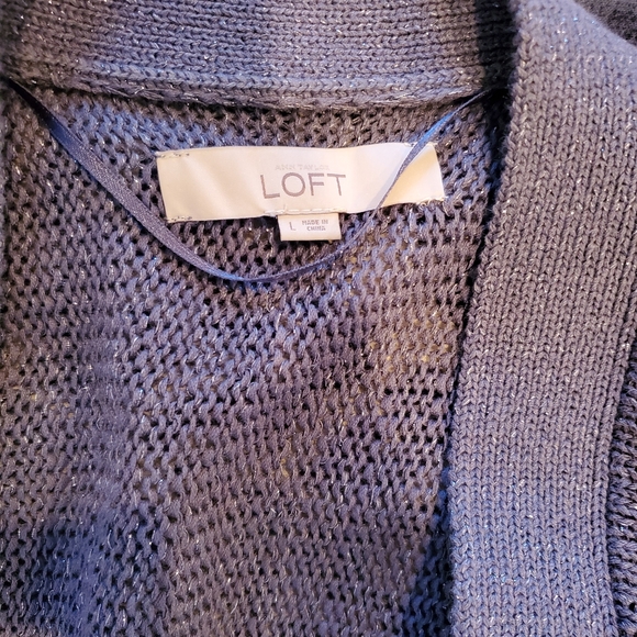 Loft cardigan - Picture 2 of 4